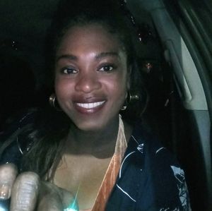 Meet your Posher, Cassandre